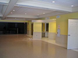 gal/2009 - New Senior Center/tn_209.JPG